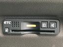 Ｇホンダセンシング　新品タイヤ／保証書／社外　ＳＤナビ／フリップダウンモニター　社外　１０．１インチ／ホンダセンシング／両側電動スライドドア／車線逸脱防止支援システム／ドライブレコーダー　前後　衝突被害軽減システム（24枚目）