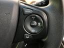 Ｇホンダセンシング　新品タイヤ／保証書／社外　ＳＤナビ／フリップダウンモニター　社外　１０．１インチ／ホンダセンシング／両側電動スライドドア／車線逸脱防止支援システム／ドライブレコーダー　前後　衝突被害軽減システム（26枚目）