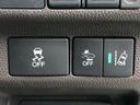 Ｇホンダセンシング　新品タイヤ／保証書／社外　ＳＤナビ／フリップダウンモニター　社外　１０．１インチ／ホンダセンシング／両側電動スライドドア／車線逸脱防止支援システム／ドライブレコーダー　前後　衝突被害軽減システム（27枚目）