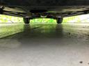 Ｇ　新品タイヤ／社外　ＳＤナビ／衝突安全装置／車線逸脱防止支援システム／ヘッドランプ　ＬＥＤ／ＥＴＣ／ＥＢＤ付ＡＢＳ／横滑り防止装置／アイドリングストップ／エアバッグ　運転席／エアバッグ　助手席（34枚目）