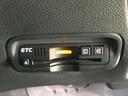 Ｘ・ホンダセンシング　保証書／純正　８インチ　ＳＤナビ／ヘッドランプ　ＬＥＤ／ＥＴＣ／ＥＢＤ付ＡＢＳ／横滑り防止装置／アイドリングストップ／フルセグＴＶ／エアバッグ　運転席／エアバッグ　助手席／エアバッグ　サイド（24枚目）