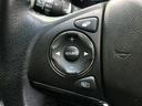 Ｘ・ホンダセンシング　保証書／純正　８インチ　ＳＤナビ／ヘッドランプ　ＬＥＤ／ＥＴＣ／ＥＢＤ付ＡＢＳ／横滑り防止装置／アイドリングストップ／フルセグＴＶ／エアバッグ　運転席／エアバッグ　助手席／エアバッグ　サイド（25枚目）