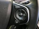 Gホンダセンシング 新品タイヤ/純正 9インチ SDナビ/ホンダセンシング/両側電動スライドドア/車線逸脱防止支援システム/シート ハーフレザー/ヘッドランプ LED/Bluetooth接続/ETC/EBD付ABS(25枚目)