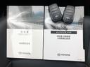 Ｚレザーパッケージ　サンルーフ／純正エアロ／ＪＢＬ／保証書／ディスプレイオーディオ＋ナビ１２．３インチ／デジタルインナーミラー／トヨタセーフティセンス／シートヒーター　前席／パノラミックビューモニター　革シート　ＥＴＣ（31枚目）