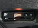 １３Ｇ・Ｌホンダセンシング　新品タイヤ／保証書／純正　８インチ　ＳＤナビ／ホンダセンシング／車線逸脱防止支援システム／ドライブレコーダー　社外／ヘッドランプ　ＬＥＤ／Ｂｌｕｅｔｏｏｔｈ接続／ＥＴＣ／ＥＢＤ付ＡＢＳ　バックカメラ（24枚目）