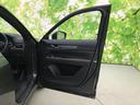 ４ＷＤ　ＸＤエクスクルーシブモード　新品タイヤ／ＢＯＳＥ／純正　ＳＤナビ／アイアクティブセンス（マツダ）／シートヒーター　前席／全方位モニター／車線逸脱防止支援システム／シート　フルレザー／電動バックドア／ヘッドランプ　ＬＥＤ　革シート（20枚目）
