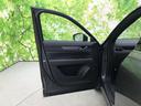 ４ＷＤ　ＸＤエクスクルーシブモード　新品タイヤ／ＢＯＳＥ／純正　ＳＤナビ／アイアクティブセンス（マツダ）／シートヒーター　前席／全方位モニター／車線逸脱防止支援システム／シート　フルレザー／電動バックドア／ヘッドランプ　ＬＥＤ　革シート（22枚目）