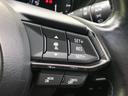 ４ＷＤ　ＸＤエクスクルーシブモード　新品タイヤ／ＢＯＳＥ／純正　ＳＤナビ／アイアクティブセンス（マツダ）／シートヒーター　前席／全方位モニター／車線逸脱防止支援システム／シート　フルレザー／電動バックドア／ヘッドランプ　ＬＥＤ　革シート（26枚目）