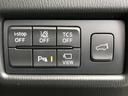 ４ＷＤ　ＸＤエクスクルーシブモード　新品タイヤ／ＢＯＳＥ／純正　ＳＤナビ／アイアクティブセンス（マツダ）／シートヒーター　前席／全方位モニター／車線逸脱防止支援システム／シート　フルレザー／電動バックドア／ヘッドランプ　ＬＥＤ　革シート（27枚目）