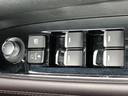 ４ＷＤ　ＸＤエクスクルーシブモード　新品タイヤ／ＢＯＳＥ／純正　ＳＤナビ／アイアクティブセンス（マツダ）／シートヒーター　前席／全方位モニター／車線逸脱防止支援システム／シート　フルレザー／電動バックドア／ヘッドランプ　ＬＥＤ　革シート（28枚目）
