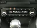 ４ＷＤ　ＸＤエクスクルーシブモード　新品タイヤ／ＢＯＳＥ／純正　ＳＤナビ／アイアクティブセンス（マツダ）／シートヒーター　前席／全方位モニター／車線逸脱防止支援システム／シート　フルレザー／電動バックドア／ヘッドランプ　ＬＥＤ　革シート（30枚目）