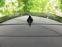 ４ＷＤ　ＸＤエクスクルーシブモード　新品タイヤ／ＢＯＳＥ／純正　ＳＤナビ／アイアクティブセンス（マツダ）／シートヒーター　前席／全方位モニター／車線逸脱防止支援システム／シート　フルレザー／電動バックドア／ヘッドランプ　ＬＥＤ　革シート（37枚目）