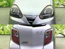 Ｘ　新品タイヤ／ＥＢＤ付ＡＢＳ／アイドリングストップ／禁煙車／エアバッグ　運転席／エアバッグ　助手席／衝突安全ボディ／パワーウインドウ／キーレスエントリー／パワーステアリング／盗難防止システム（34枚目）