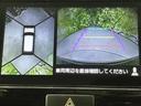 ご購入後の車検やメンテナンスもＷＥＣＡＲＳにお任せください！自社で整備から修理まで行っておりますので、ご納車後のアフターフォローもお任せください！