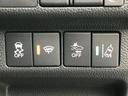 Ｇブラックスタイル　社外　ＳＤナビ／ホンダセンシング／両側電動スライドドア／シートヒーター／車線逸脱防止支援システム／ヘッドランプ　ＬＥＤ／ＵＳＢジャック／Ｂｌｕｅｔｏｏｔｈ接続／ＥＴＣ／ＥＢＤ付ＡＢＳ　バックカメラ（27枚目）