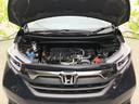 Ｇブラックスタイル　社外　ＳＤナビ／ホンダセンシング／両側電動スライドドア／シートヒーター／車線逸脱防止支援システム／ヘッドランプ　ＬＥＤ／ＵＳＢジャック／Ｂｌｕｅｔｏｏｔｈ接続／ＥＴＣ／ＥＢＤ付ＡＢＳ　バックカメラ（38枚目）