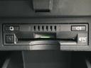 Ｓ　Ａパッケージ　保証書／社外　１１インチ　ＳＤナビ／トヨタセーフティセンス／両側電動スライドドア／車線逸脱防止支援システム／ヘッドランプ　ＬＥＤ／Ｂｌｕｅｔｏｏｔｈ接続／ＥＴＣ／ＥＢＤ付ＡＢＳ／横滑り防止装置（24枚目）