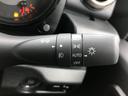 ４ＷＤ　ＸＣ　保証書／デュアルカメラブレーキサポート（スズキ）／シートヒーター／車線逸脱防止支援システム／登録済未使用車／ヘッドランプ　ＬＥＤ／横滑り防止装置／セーフティサポート（スズキ）　登録／届出済未使用車（11枚目）