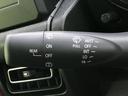 ４ＷＤ　ＸＣ　保証書／デュアルカメラブレーキサポート（スズキ）／シートヒーター／車線逸脱防止支援システム／登録済未使用車／ヘッドランプ　ＬＥＤ／横滑り防止装置／セーフティサポート（スズキ）　登録／届出済未使用車（12枚目）