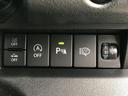 ４ＷＤ　ＸＣ　保証書／デュアルカメラブレーキサポート（スズキ）／シートヒーター／車線逸脱防止支援システム／登録済未使用車／ヘッドランプ　ＬＥＤ／横滑り防止装置／セーフティサポート（スズキ）　登録／届出済未使用車（16枚目）