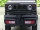４ＷＤ　ＸＣ　保証書／デュアルカメラブレーキサポート（スズキ）／シートヒーター／車線逸脱防止支援システム／登録済未使用車／ヘッドランプ　ＬＥＤ／横滑り防止装置／セーフティサポート（スズキ）　登録／届出済未使用車（32枚目）