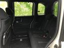 Ｎ－ＢＯＸカスタム Ｌ　新品タイヤ／純正　ＳＤナビ／ホンダセンシング／両側電動スライドドア／シートヒーター　前席／車線逸脱防止支援システム／ヘッドランプ　ＬＥＤ／Ｂｌｕｅｔｏｏｔｈ接続／ＥＢＤ付ＡＢＳ／横滑り防止装置（7枚目）