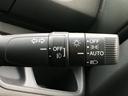 Ｌ　新品タイヤ／純正　ＳＤナビ／ホンダセンシング／両側電動スライドドア／シートヒーター　前席／車線逸脱防止支援システム／ヘッドランプ　ＬＥＤ／Ｂｌｕｅｔｏｏｔｈ接続／ＥＢＤ付ＡＢＳ／横滑り防止装置（15枚目）