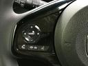 Ｌ　新品タイヤ／純正　ＳＤナビ／ホンダセンシング／両側電動スライドドア／シートヒーター　前席／車線逸脱防止支援システム／ヘッドランプ　ＬＥＤ／Ｂｌｕｅｔｏｏｔｈ接続／ＥＢＤ付ＡＢＳ／横滑り防止装置（18枚目）