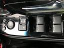 Ｌ　新品タイヤ／純正　ＳＤナビ／ホンダセンシング／両側電動スライドドア／シートヒーター　前席／車線逸脱防止支援システム／ヘッドランプ　ＬＥＤ／Ｂｌｕｅｔｏｏｔｈ接続／ＥＢＤ付ＡＢＳ／横滑り防止装置（26枚目）