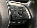 Ｚ　ＪＢＬ／純正　ＳＤナビ／デジタルインナーミラー／トヨタセーフティセンス／パノラミックビューモニター／車線逸脱防止支援システム／シート　合皮／電動バックドア／ヘッドランプ　ＬＥＤ　衝突被害軽減システム（26枚目）