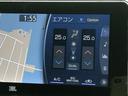Ｚ　ＪＢＬ／純正　ＳＤナビ／デジタルインナーミラー／トヨタセーフティセンス／パノラミックビューモニター／車線逸脱防止支援システム／シート　合皮／電動バックドア／ヘッドランプ　ＬＥＤ　衝突被害軽減システム（30枚目）