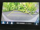 ＥＸ　サンルーフ／純正　ＳＤナビ／ホンダセンシング／シートヒーター／車線逸脱防止支援システム／シート　フルレザー／ヘッドランプ　ＬＥＤ／Ｂｌｕｅｔｏｏｔｈ接続／ＥＴＣ／ＥＢＤ付ＡＢＳ／横滑り防止装置（13枚目）