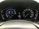 ＥＸ　サンルーフ／純正　ＳＤナビ／ホンダセンシング／シートヒーター／車線逸脱防止支援システム／シート　フルレザー／ヘッドランプ　ＬＥＤ／Ｂｌｕｅｔｏｏｔｈ接続／ＥＴＣ／ＥＢＤ付ＡＢＳ／横滑り防止装置（14枚目）