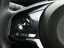 Ｌ　新品タイヤ／純正　ＳＤナビ／ホンダセンシング／電動スライドドア／シートヒーター　前席／車線逸脱防止支援システム／ドライブレコーダー　純正／ヘッドランプ　ＬＥＤ／Ｂｌｕｅｔｏｏｔｈ接続　バックカメラ（24枚目）