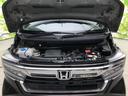 Ｌ　新品タイヤ／純正　ＳＤナビ／ホンダセンシング／電動スライドドア／シートヒーター　前席／車線逸脱防止支援システム／ドライブレコーダー　純正／ヘッドランプ　ＬＥＤ／Ｂｌｕｅｔｏｏｔｈ接続　バックカメラ（37枚目）