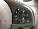 Ｇ・Ｌホンダセンシング　新品タイヤ／純正　８インチ　ＳＤナビ／ホンダセンシング／電動スライドドア／車線逸脱防止支援システム／ドライブレコーダー　純正／ヘッドランプ　ＬＥＤ／Ｂｌｕｅｔｏｏｔｈ接続／ＥＴＣ／ＥＢＤ付ＡＢＳ（26枚目）