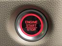 Ｇ・Ｌホンダセンシング　新品タイヤ／純正　８インチ　ＳＤナビ／ホンダセンシング／電動スライドドア／車線逸脱防止支援システム／ドライブレコーダー　純正／ヘッドランプ　ＬＥＤ／Ｂｌｕｅｔｏｏｔｈ接続／ＥＴＣ／ＥＢＤ付ＡＢＳ（29枚目）