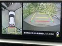 ハイブリッドＺ　新品タイヤ／ディスプレイオーディオ９インチ／スマートアシスト（トヨタ・ダイハツ）／シートヒーター　前席／パノラミックビューモニター／車線逸脱防止支援システム／ヘッドランプ　ＬＥＤ　衝突被害軽減システム（12枚目）