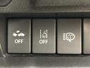 ４ＷＤ　ＸＣ　新品タイヤ／純正　８インチ　ＳＤナビ／セーフティサポート（スズキ）／シートヒーター　前席／車線逸脱防止支援システム／ヘッドランプ　ＬＥＤ／ＥＴＣ／ＡＢＳ／横滑り防止装置／クルーズコントロール　４ＷＤ（22枚目）