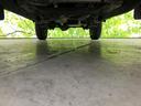 ４ＷＤ　ＸＣ　新品タイヤ／純正　８インチ　ＳＤナビ／セーフティサポート（スズキ）／シートヒーター　前席／車線逸脱防止支援システム／ヘッドランプ　ＬＥＤ／ＥＴＣ／ＡＢＳ／横滑り防止装置／クルーズコントロール　４ＷＤ（31枚目）