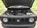 ４ＷＤ　ＸＣ　新品タイヤ／純正　８インチ　ＳＤナビ／セーフティサポート（スズキ）／シートヒーター　前席／車線逸脱防止支援システム／ヘッドランプ　ＬＥＤ／ＥＴＣ／ＡＢＳ／横滑り防止装置／クルーズコントロール　４ＷＤ（33枚目）