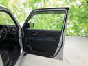 ハイブリッドＸ　新品タイヤ／社外　ナビ／セーフティサポート（スズキ）／シートヒーター　前席／車線逸脱防止支援システム／ヘッドランプ　ＬＥＤ／Ｂｌｕｅｔｏｏｔｈ接続／ＥＢＤ付ＡＢＳ／横滑り防止装置　衝突被害軽減システム（20枚目）