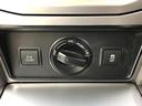 ４ＷＤ　ＴＸ　新品タイヤ／サンルーフ／純正エアロ／純正　９インチ　ＳＤナビ／ヘッドランプ　ＬＥＤ／ＥＴＣ／ＥＢＤ付ＡＢＳ／横滑り防止装置／フルセグＴＶ／エアバッグ　運転席／エアバッグ　助手席／エアバッグ　サイド（32枚目）