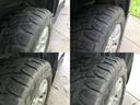 ４ＷＤ　ＴＸ　新品タイヤ／サンルーフ／純正エアロ／純正　９インチ　ＳＤナビ／ヘッドランプ　ＬＥＤ／ＥＴＣ／ＥＢＤ付ＡＢＳ／横滑り防止装置／フルセグＴＶ／エアバッグ　運転席／エアバッグ　助手席／エアバッグ　サイド（42枚目）
