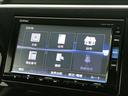 スパーダクールスピリットアドバンスＰベータ　新品タイヤ／純正　ＳＤナビ／フリップダウンモニター　純正　１１インチ／ホンダセンシング／両側電動スライドドア／シートヒーター／車線逸脱防止支援システム／シート　ハーフレザー　衝突被害軽減システム（9枚目）