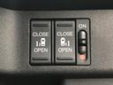 スパーダクールスピリットアドバンスＰベータ　新品タイヤ／純正　ＳＤナビ／フリップダウンモニター　純正　１１インチ／ホンダセンシング／両側電動スライドドア／シートヒーター／車線逸脱防止支援システム／シート　ハーフレザー　衝突被害軽減システム（30枚目）