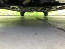 Ｘ　保証書／純正　８インチ　ＳＤナビ／セーフティサポート（スズキ）／シートヒーター／車線逸脱防止支援システム／シート　ハーフレザー／ヘッドランプ　ＬＥＤ／Ｂｌｕｅｔｏｏｔｈ接続／ＥＴＣ／ＥＢＤ付ＡＢＳ（34枚目）