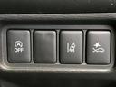 ４ＷＤ　Ｐ　新品タイヤ／保証書／純正　１１インチ　ＳＤナビ／フリップダウンモニター／イーアシスト（ミツビシ）／両側電動スライドドア／シートヒーター　前席／マルチアラウンドモニター／車線逸脱防止支援システム　４ＷＤ（24枚目）