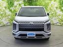 ４ＷＤ　Ｐ　新品タイヤ／保証書／純正　１１インチ　ＳＤナビ／フリップダウンモニター／イーアシスト（ミツビシ）／両側電動スライドドア／シートヒーター　前席／マルチアラウンドモニター／車線逸脱防止支援システム　４ＷＤ（31枚目）