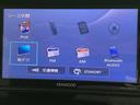 ハイブリッドＧＳ　社外　ＳＤナビ／電動スライドドア／シートヒーター／ヘッドランプ　ＬＥＤ／Ｂｌｕｅｔｏｏｔｈ接続／ＥＢＤ付ＡＢＳ／横滑り防止装置／アイドリングストップ／フルセグＴＶ／エアバッグ　運転席　片側電動スライド（11枚目）